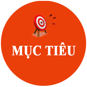muc-tieu-san-nhua