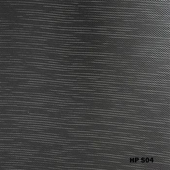 Sàn nhựa hèm khóa vân đá HPS04 - 4.0mm