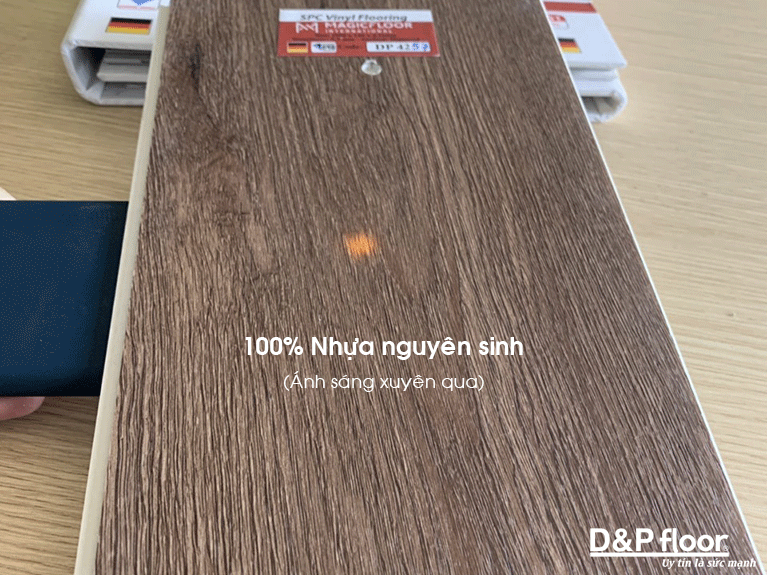 Sàn nhựa nguyên sinh san-nhua-magic