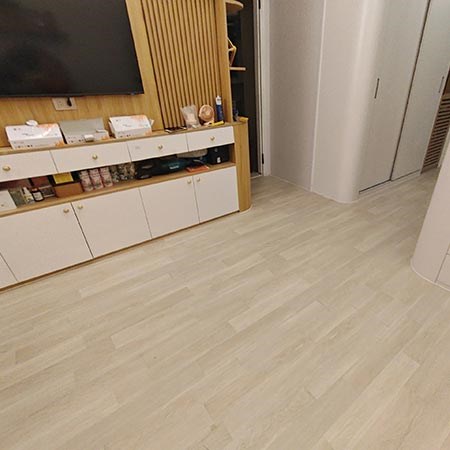 D&D FLOOR - NHÀ CUNG CẤP SÀN NHỰA CUỘN CHO ĐẠI HỌC Y HÀ NỘI