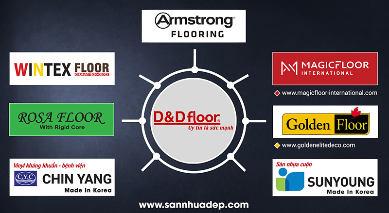 san-pham-cua-d&p-floor