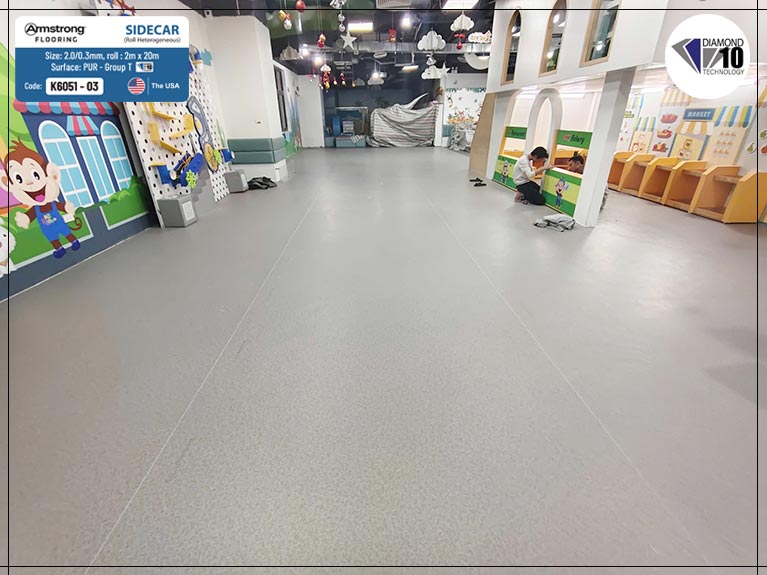 san-vinyl-cuon-armstrong-flooring