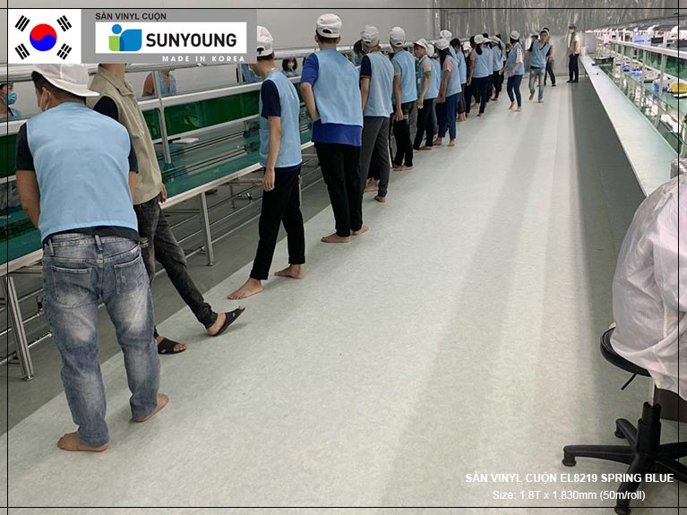 Sàn vinyl nhà máy san-vinyl-nha-may