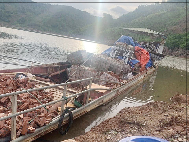 Điểm trường Háng Lìa san-nhua-dep