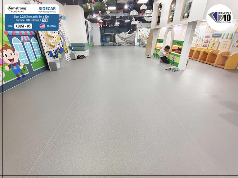 san-vinyl-armstrong-flooring