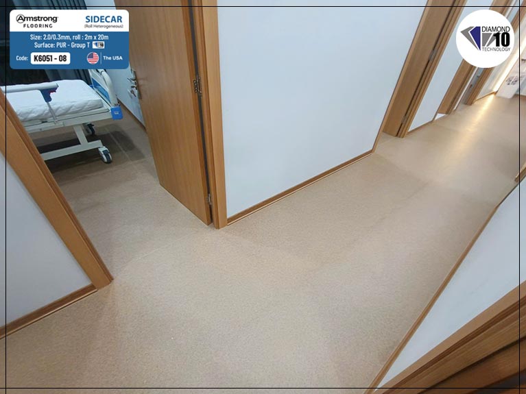 san-vinyl-cuon-armstrong-flooring