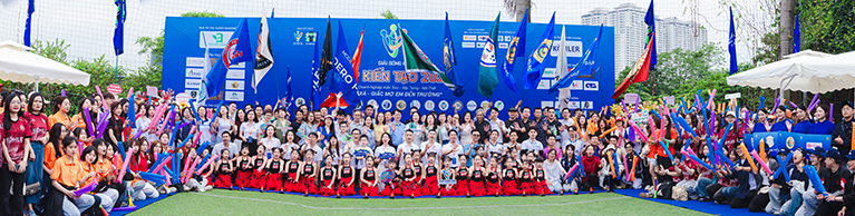 san-nhua-dep