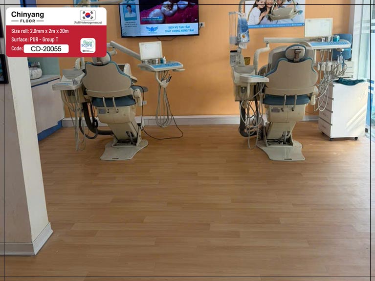 Sàn vinyl bệnh viện san-vinyl-cuon