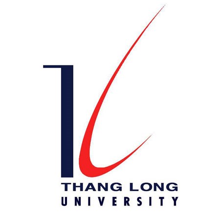 Cung cấp sàn nhựa lát nền Trường Đại học Thăng Long Hà Nội