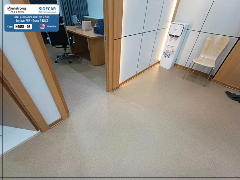 san-vinyl-armstrong-flooring
