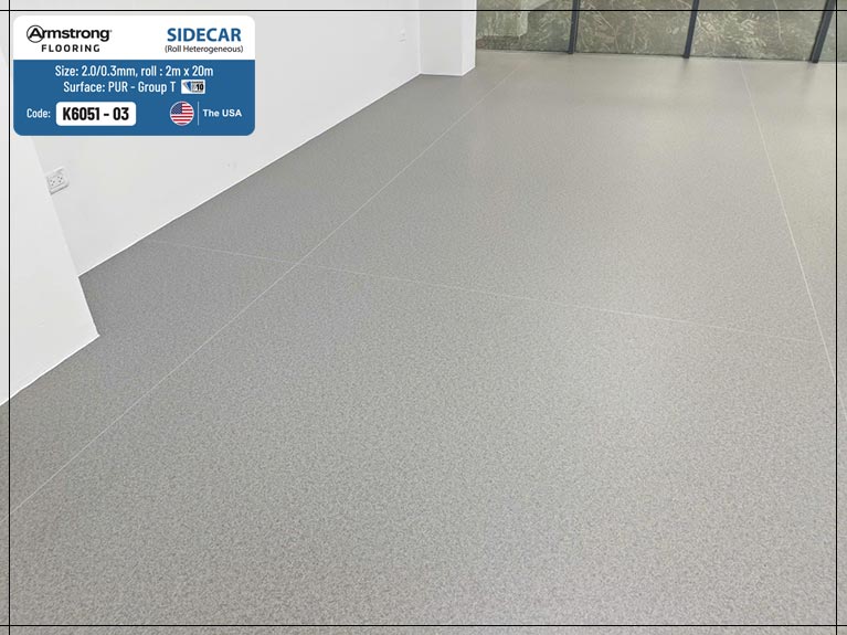 Thi công sàn vinyl cuộn lap-dạt-san-vinyl