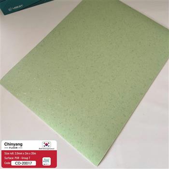 Sàn nhựa cuộn CD-20017 - 2.0mm
