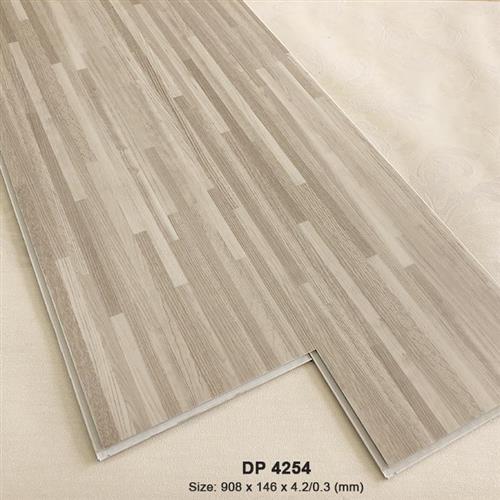 Sàn nhựa SPC hèm khóa DP4252