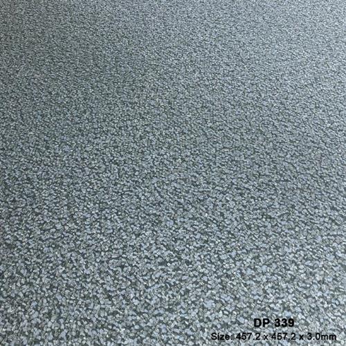 Sàn nhựa vân thảm DP339