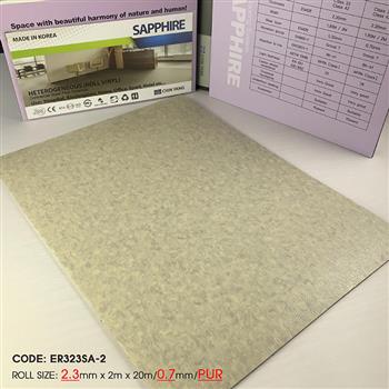 Sàn vinyl cuộn ER323SA-2