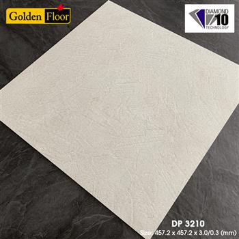 Sàn nhựa Golden Floor vân đá DP3210