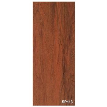 Sàn nhựa dán keo vân gỗ SP113 - 2.0mm