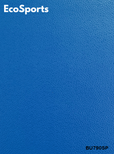 Sàn Vinyl Thể Thao BU790SP