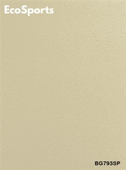 Sàn Vinyl Thể Thao BG793SP