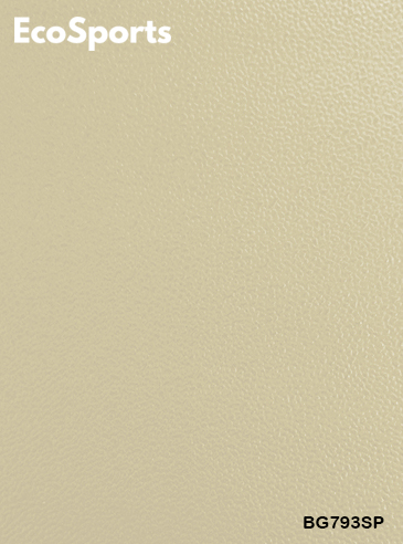 Sàn Vinyl Thể Thao BG793SP