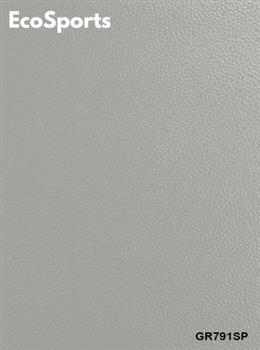 Sàn Vinyl Thể Thao GR791SP