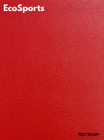 Sàn Vinyl Thể Thao RD790SP