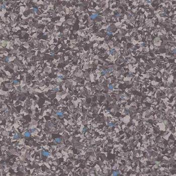 Sàn Vinyl Y Tế Gerflor Mipolam Ambiance 2056