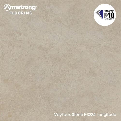 Stone ES224 Longitude | 4mm