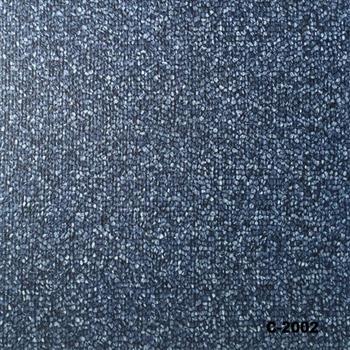 Sàn nhựa vân thảm C2002 - 3.0mm