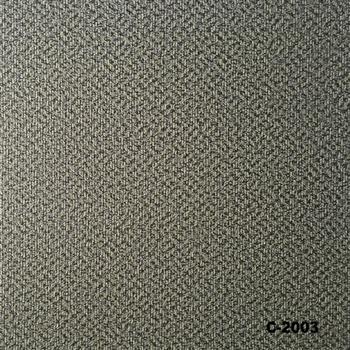 Sàn nhựa vân thảm C2003 - 3.0mm