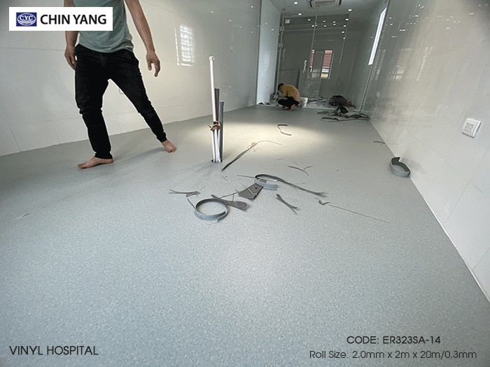 san-vinyl-khang-khuan